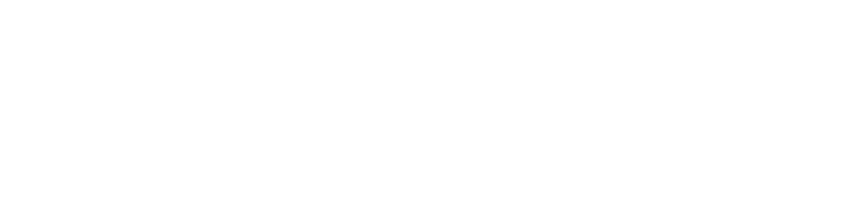 Bluesky logo