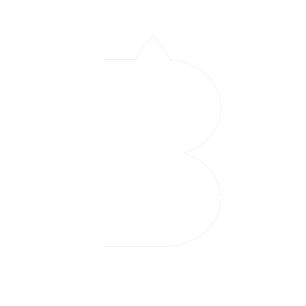 Brushies.io logo