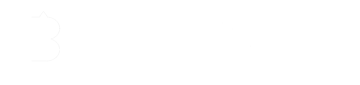 Brushies logo